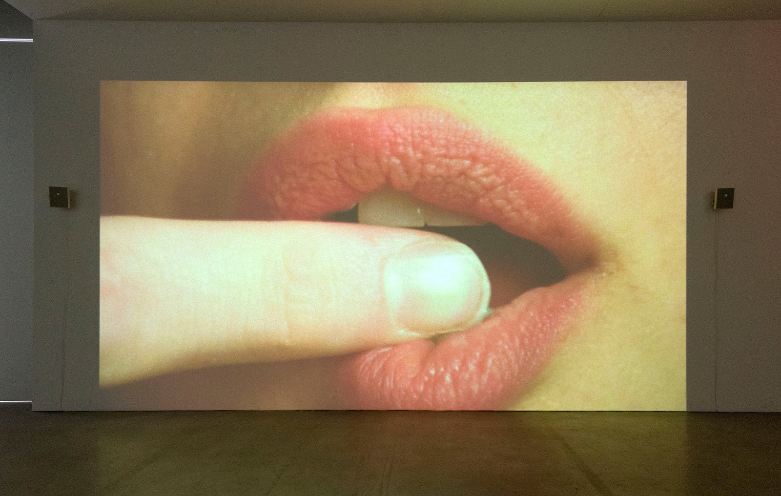 Ruilova, immoral tales, 2014, super 16mm film with sound, trt 44 seconds cnon 57.557